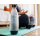 SodaStream FUSE BLACK 2X1L - 1030494 - zdjęcie 10